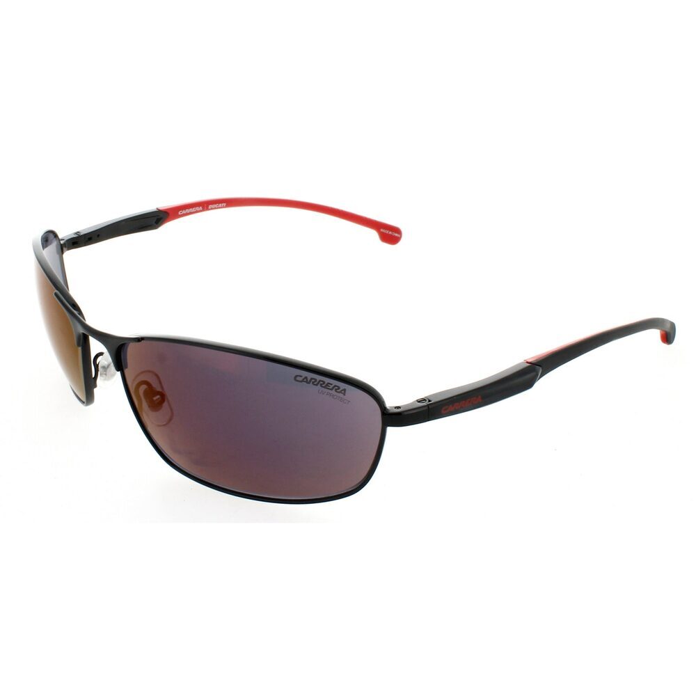 NWT Carrera Ducati CARDUC-006-S-0OIT-AO Sunglasses